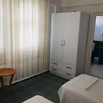 Alper فندق فتحية