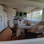 Alper * فتحية