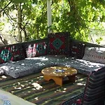 Hotel Alper