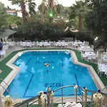 Alper Hotel Fethiye