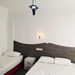 Hotel Alper *