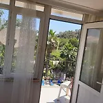 Alper Hotel Fethiye