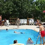 Alper * Φετιγιέ