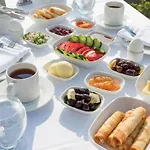 Alper