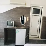 Alper Hotel