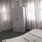Alper Hotel