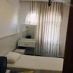 Hotel Alper