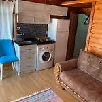 Alper Ξενοδοχείο Φετιγιέ