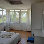 Ξενοδοχείο Alper *